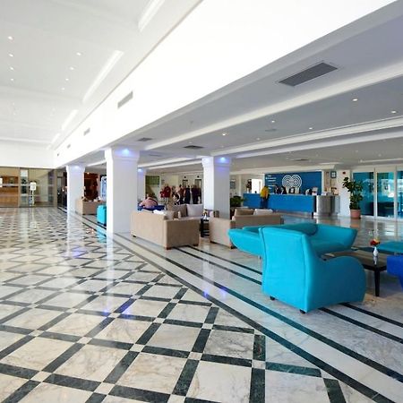 One Resort Монастир Экстерьер фото