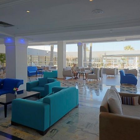 One Resort Монастир Экстерьер фото