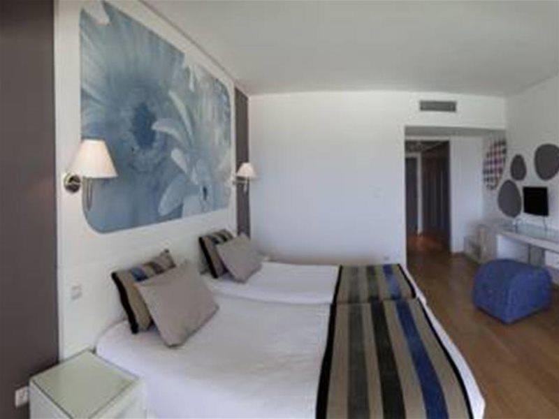 One Resort Монастир Экстерьер фото
